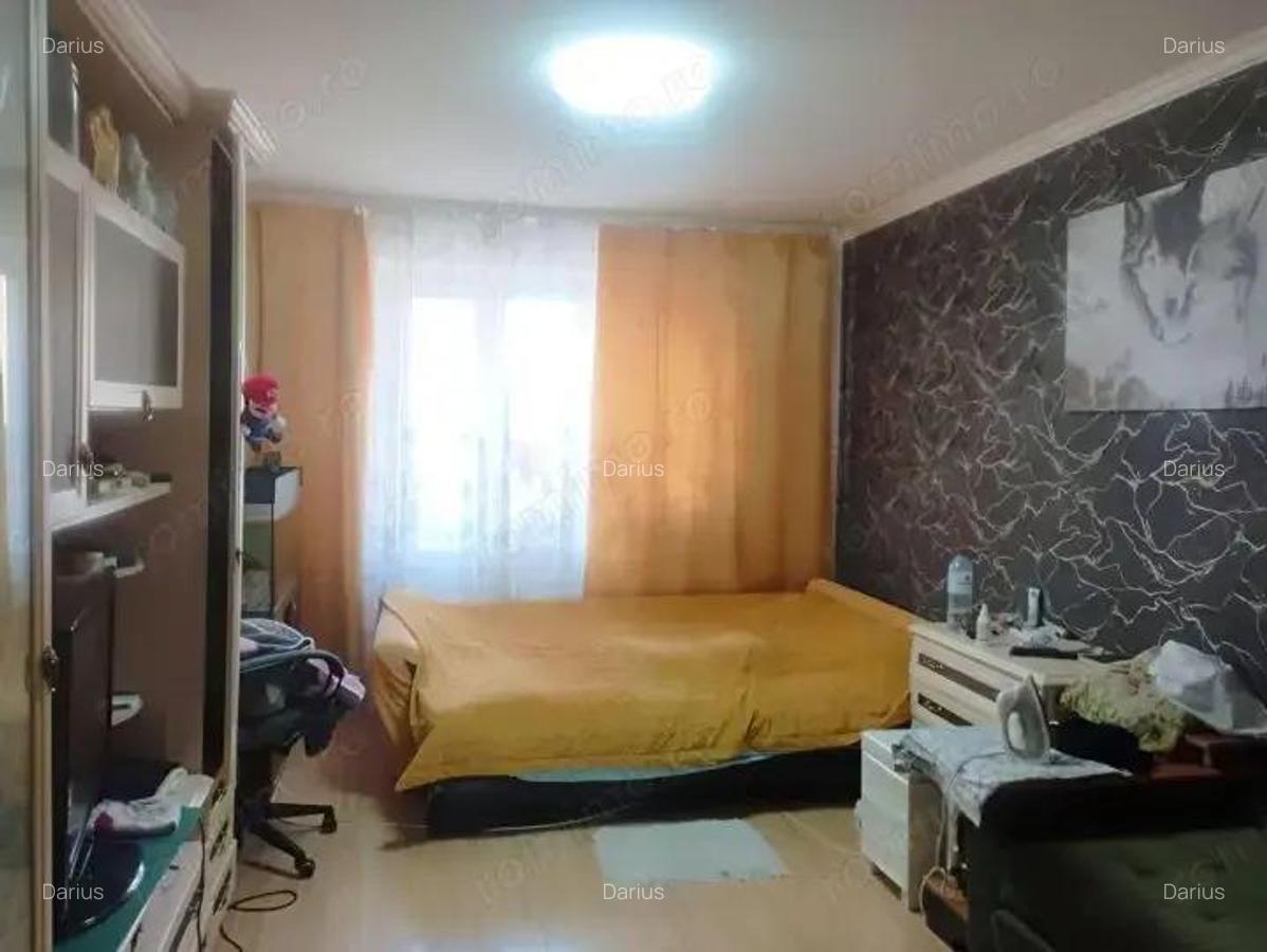 2 camere de inchiriat in Astra-Calea Bucuresti - 4