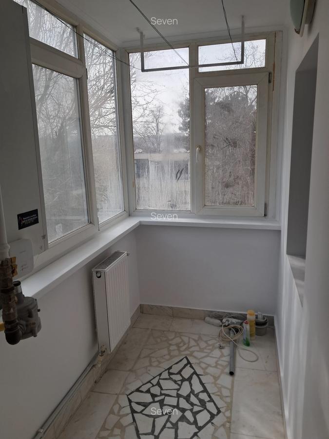 Exclusivitate! Apartament 2 camere decomandat - Faleza Nord-118.000 euro (E2) - 11