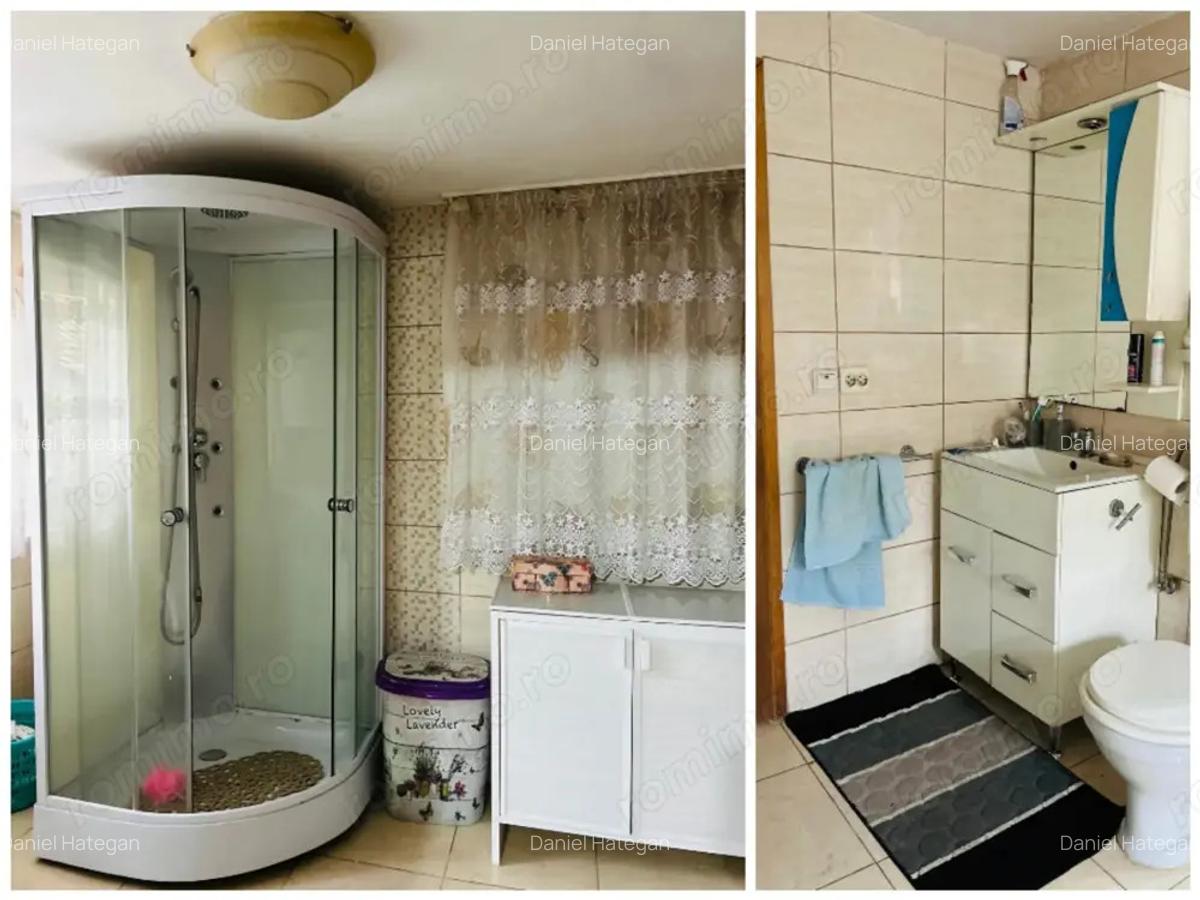 Vand casa in apropierea ora?ului Re?i?a! - 4