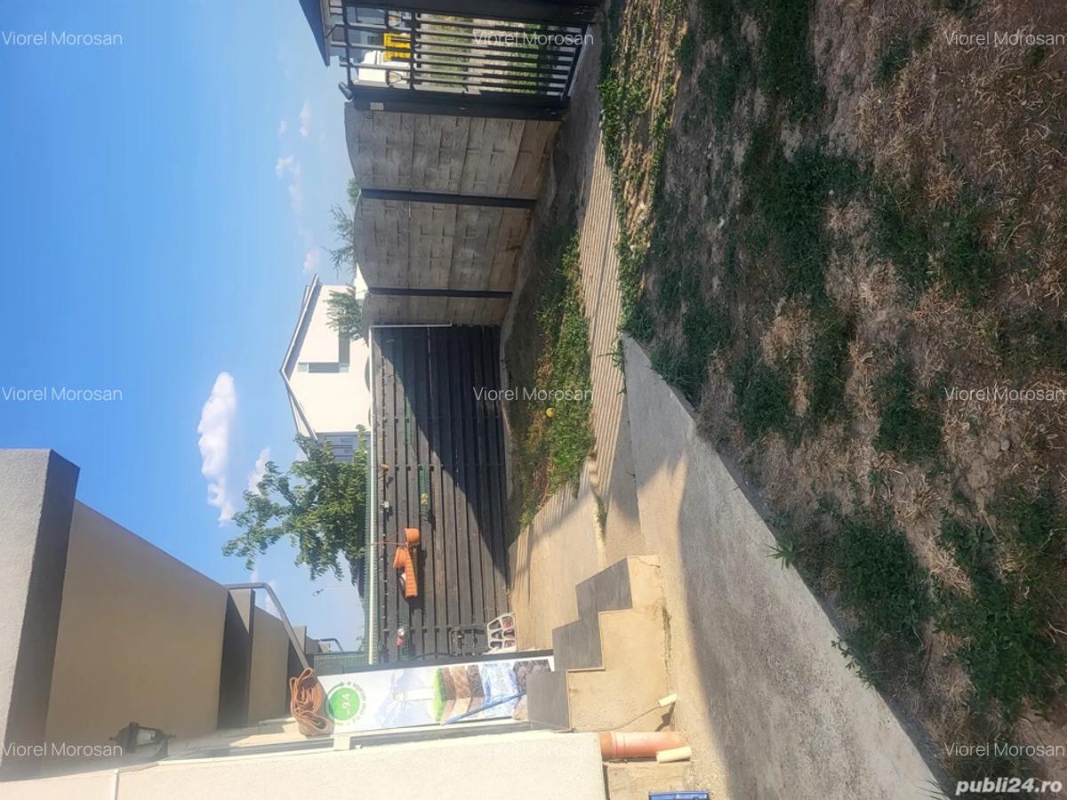 Casa de inchiriat, Pet friendly! - 3