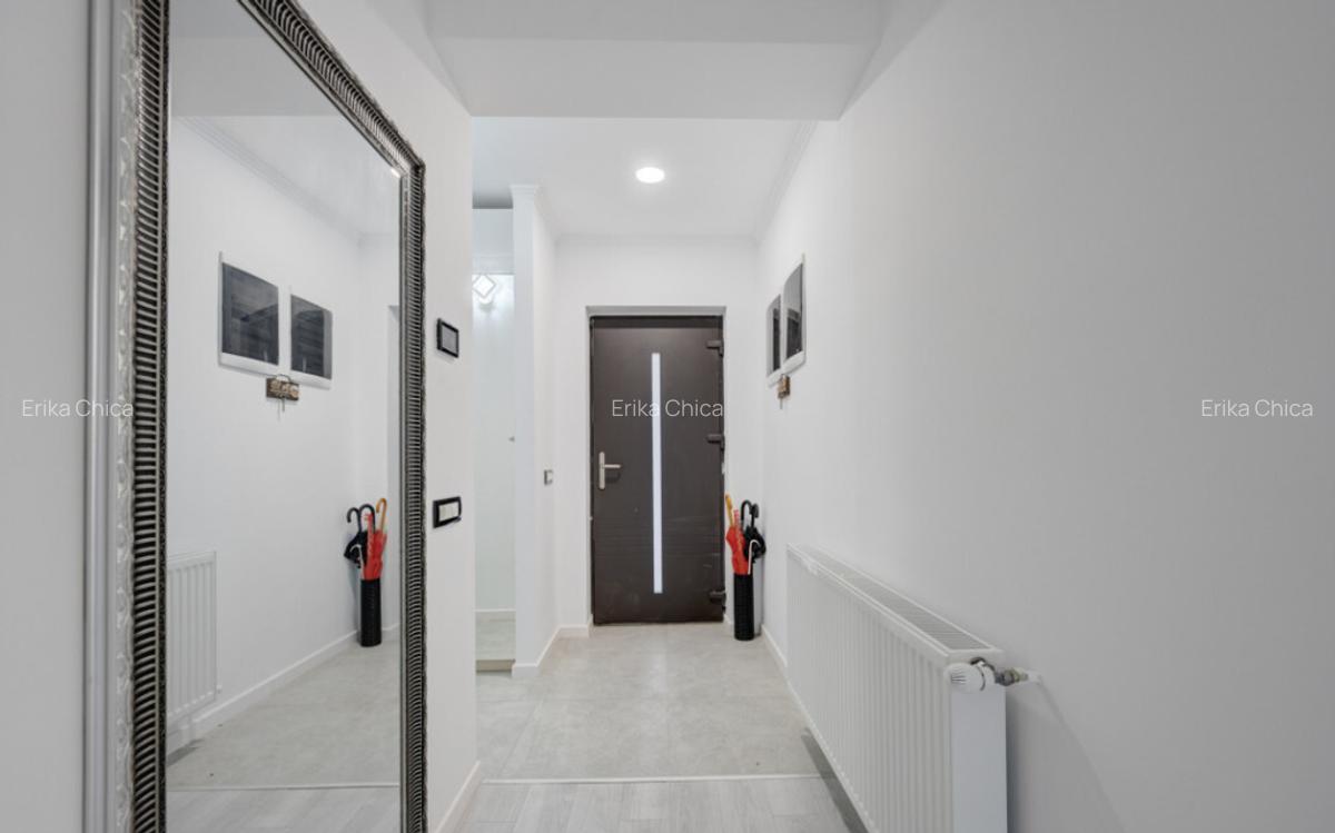 Drumul Taberei - Prelungirea Ghencea - str Maracineni - 18