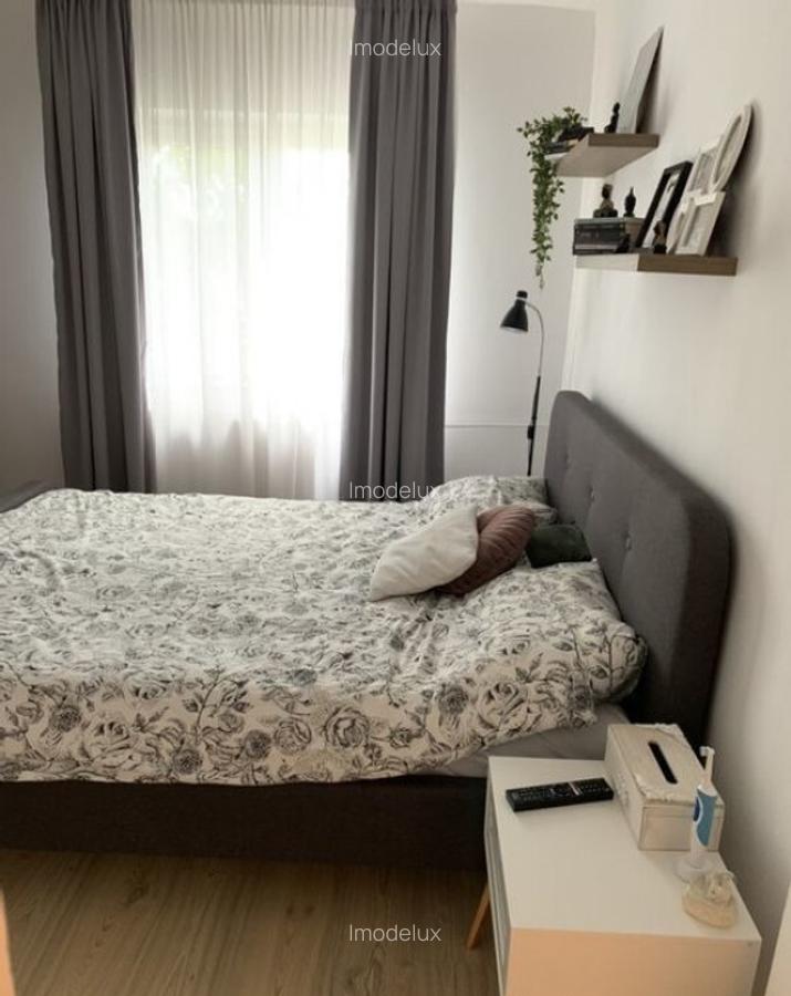 Apartament Piata Muncii - 3