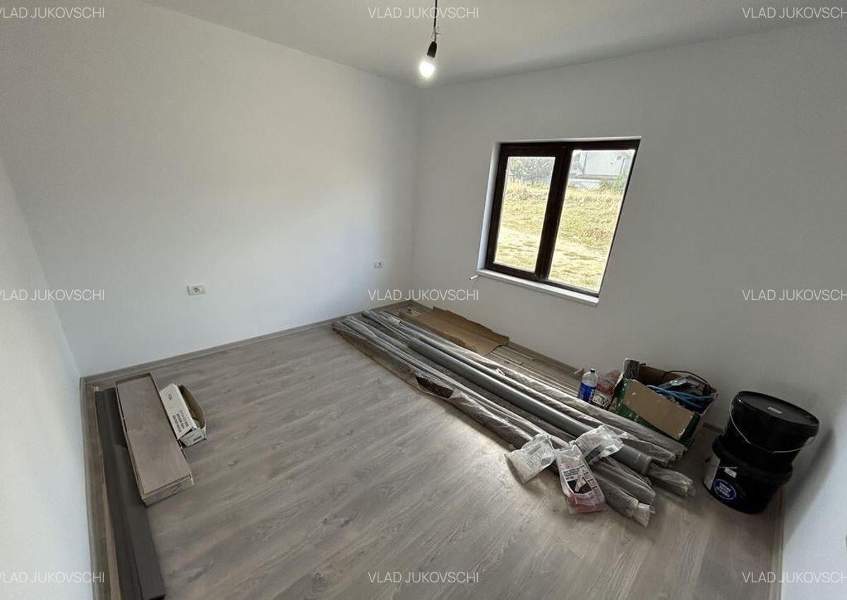 Casa 4 camere Navodari Sud - 5