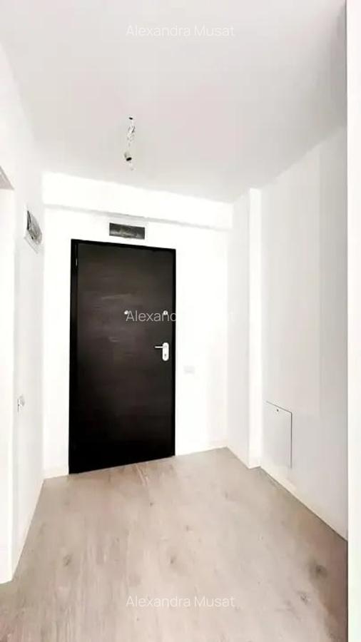 Ofertă! Garsonieră Nouă de Vânzare | Pipera Plaza | Investiție Ideală - 8