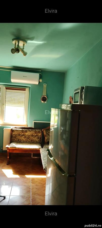 Inchiriat 2 camere de comandate zona Bucovina - 2