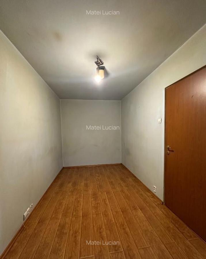 VIGAFON - Apartament 2 camere Mihai Bravu - 3