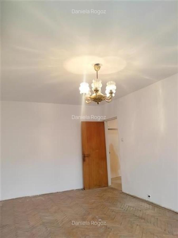 Apartament 3 camere Dristor Mihai Bravu - 7