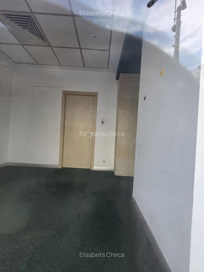 Spațiu comercial, 104 mp în Obor - 4