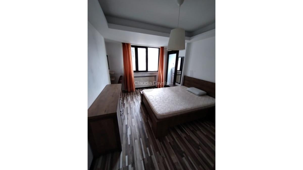 REA1023723 Apartament 3 camere Dorobanti - 8