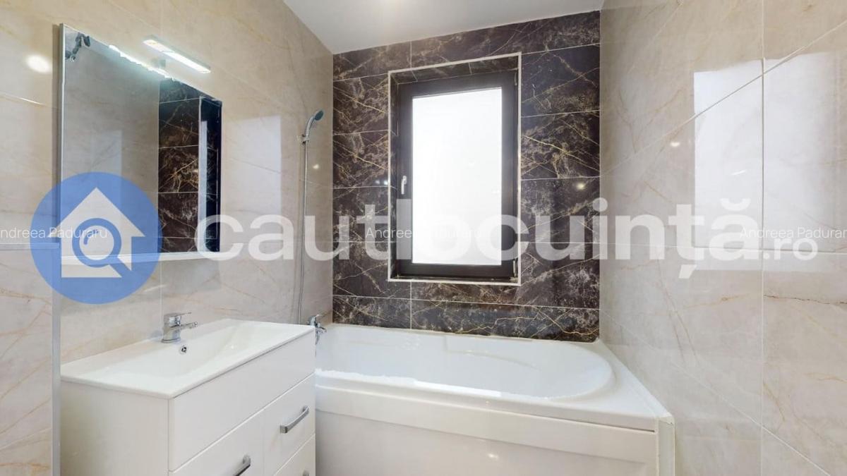 Casa 5 Camere  | Otopeni | Tunari | Parcare | Centrala | Noua | 2024 - 16