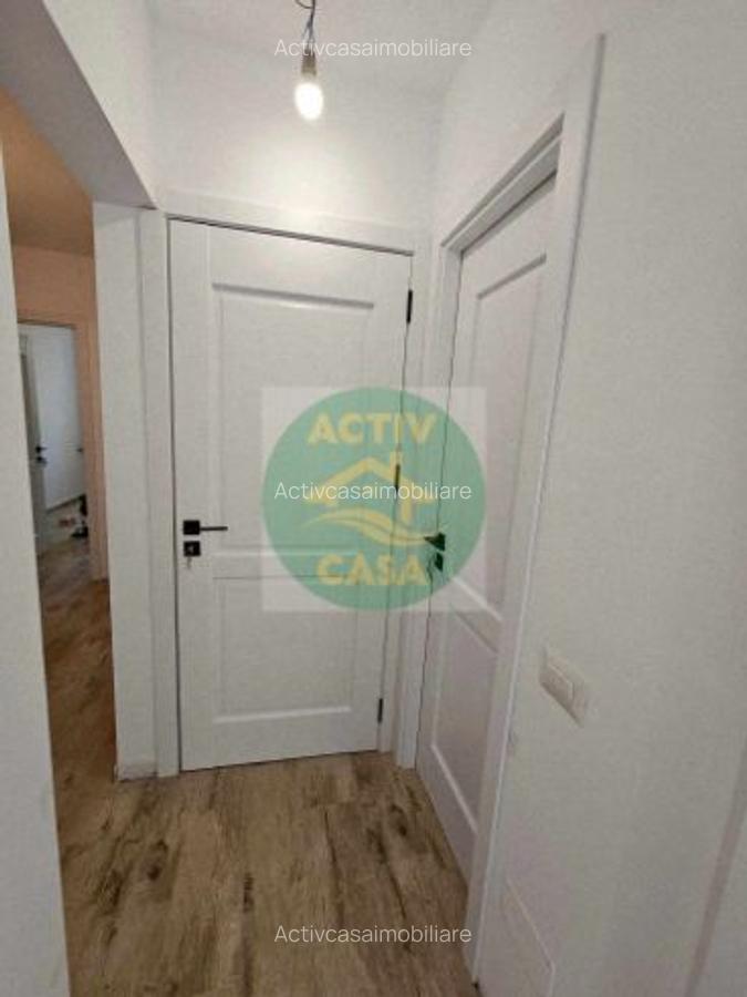 Apartament 3 camere, centru - 6