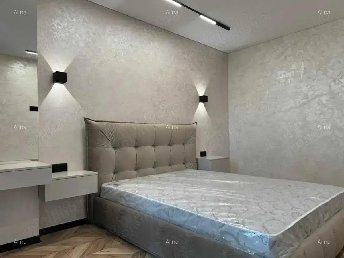 Apartament cu 2 camere de inchirat in Valea Cetatii, zona verde si linistita - 1