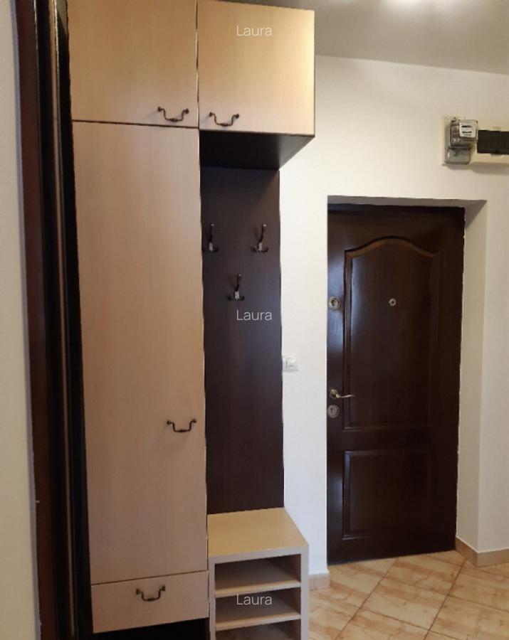 Apartament de inchiriat la 5 minute de UAIC - 18