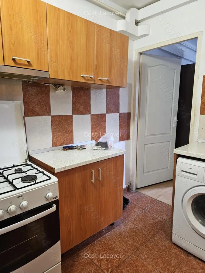 Garsoniera de vanzare - 2