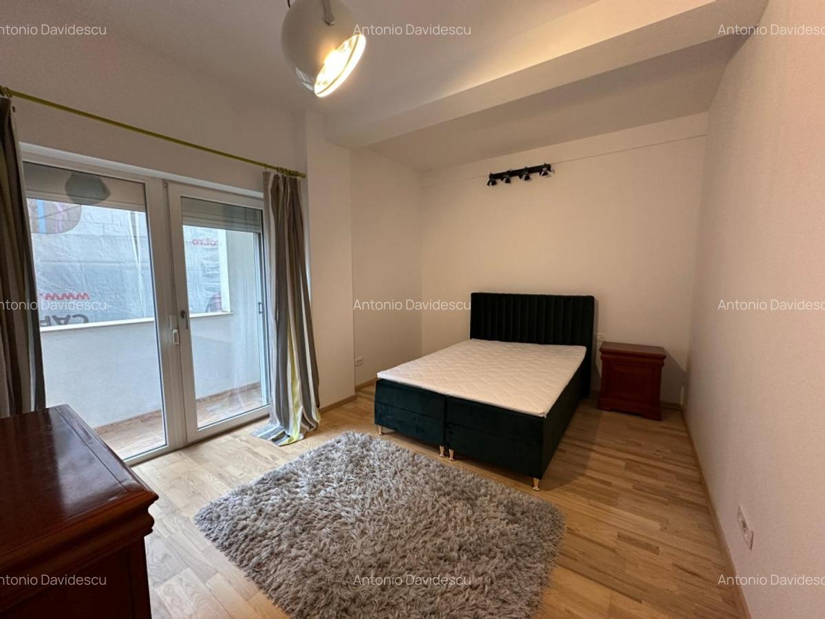 Apartament 3 camere, 90 mp, cartier centru, zona Biserica Sfintii Apostoli - 3