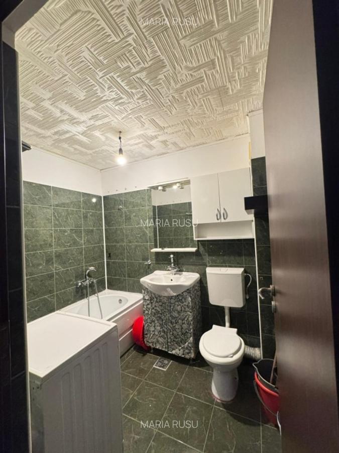 Închiriez apartament - 7