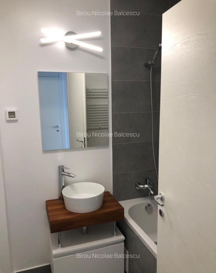 Apartament 3 camere in Complex Arcadia - 12