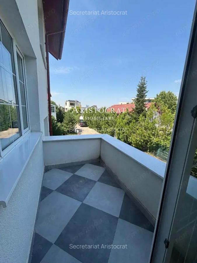 Inchirieri Apartamente 4 Camere Corbeanca - 12