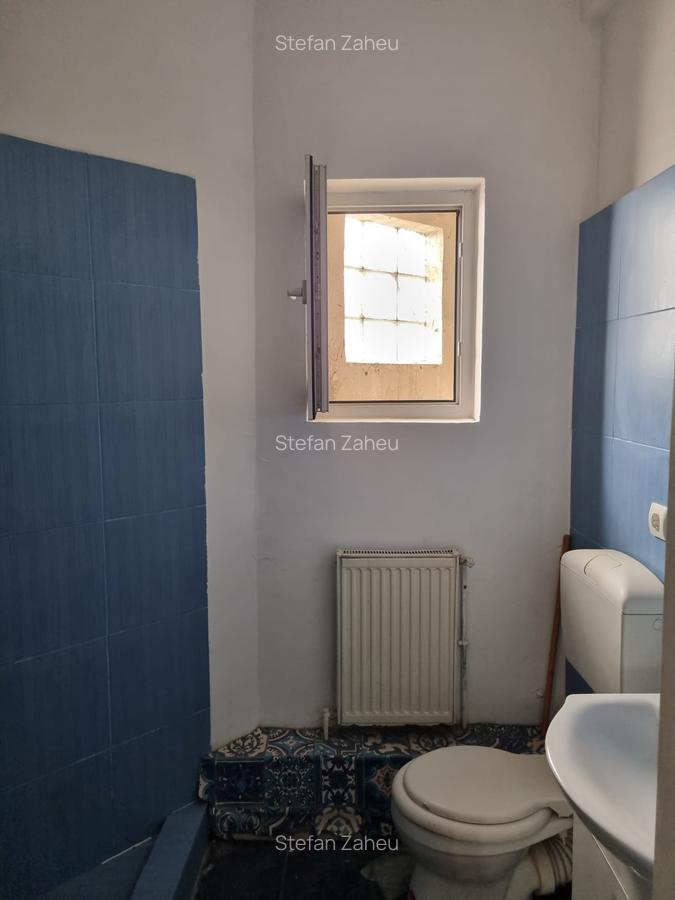 Investiție UltrIacentrală: 2 Apartamente în 1, Perfecte pentru Regim Hotelier - 4