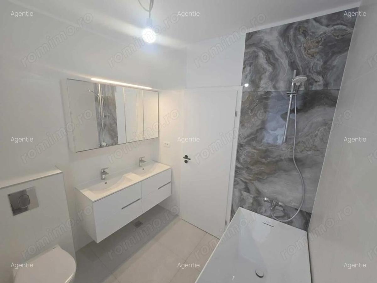 Theodor Pallady casa 5 camere - 5