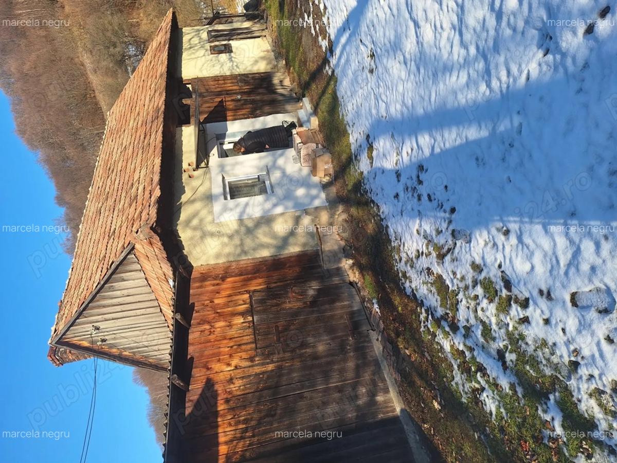 Casa de vanzare - 8