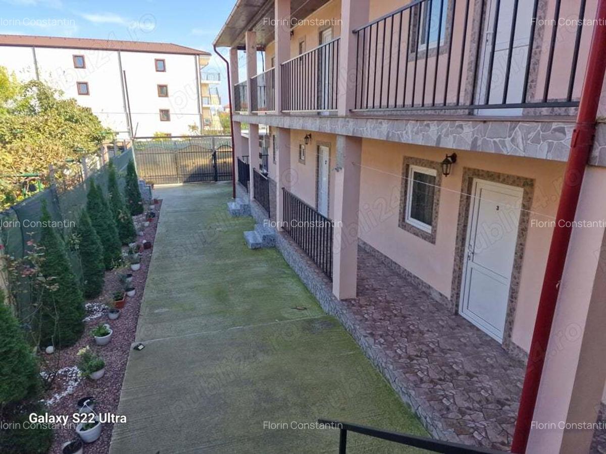 De vanzare pensiune vama veche direct propietar - 4