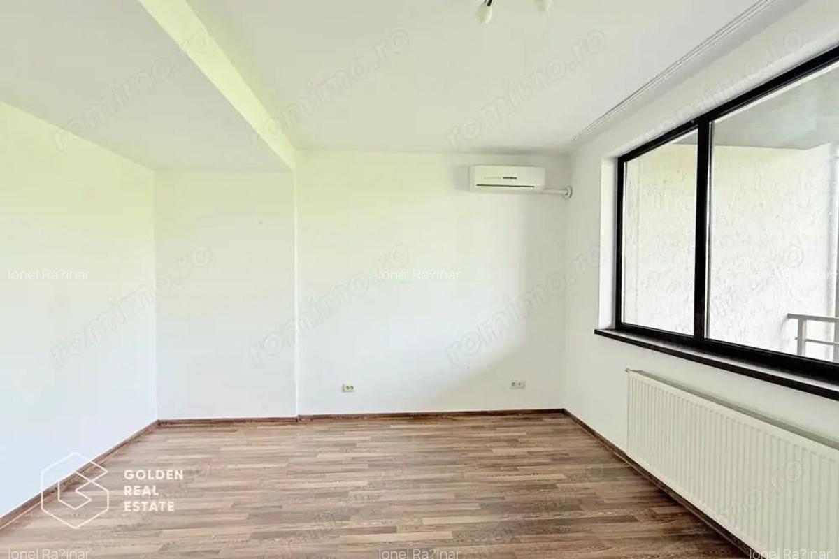 Vila Duplex Pipera, Zona Porsche / Cortina North, 0% Comision - 10