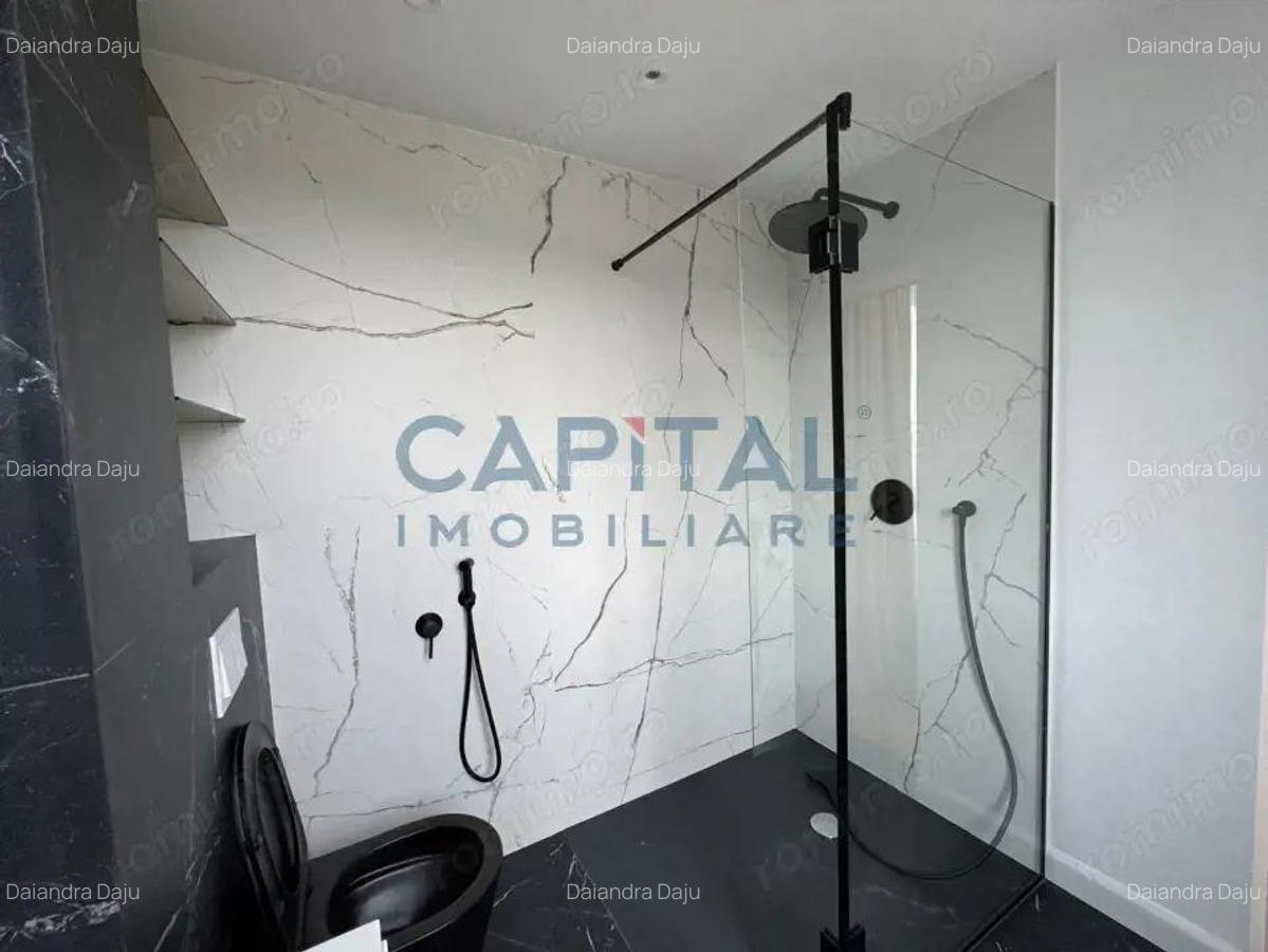 Comision 0% Apartament 3 Camere, Buna-Ziua - 4