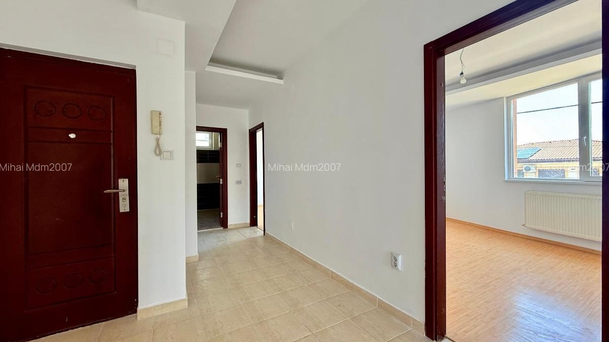 Apartament Ovidiu Sud vedere insula Ovidiu - 7