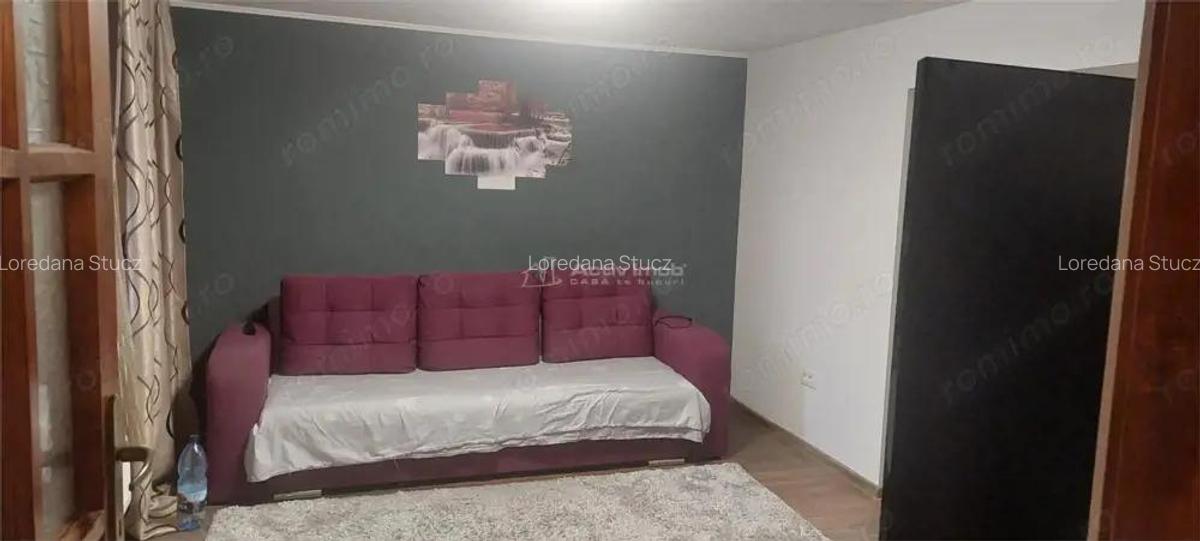 5 cam - Sanicolau - Mic - 2