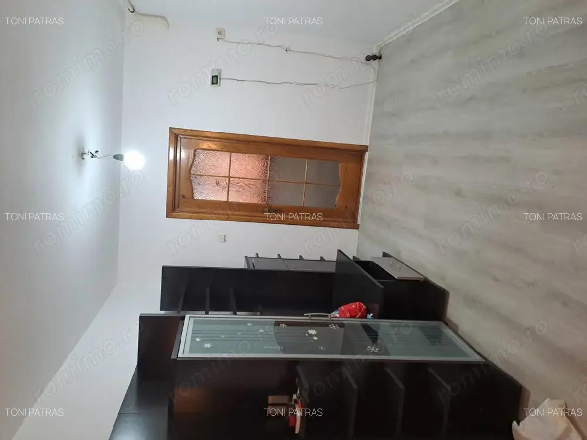 Apartament cu 2 camere , centru Barlad - 3