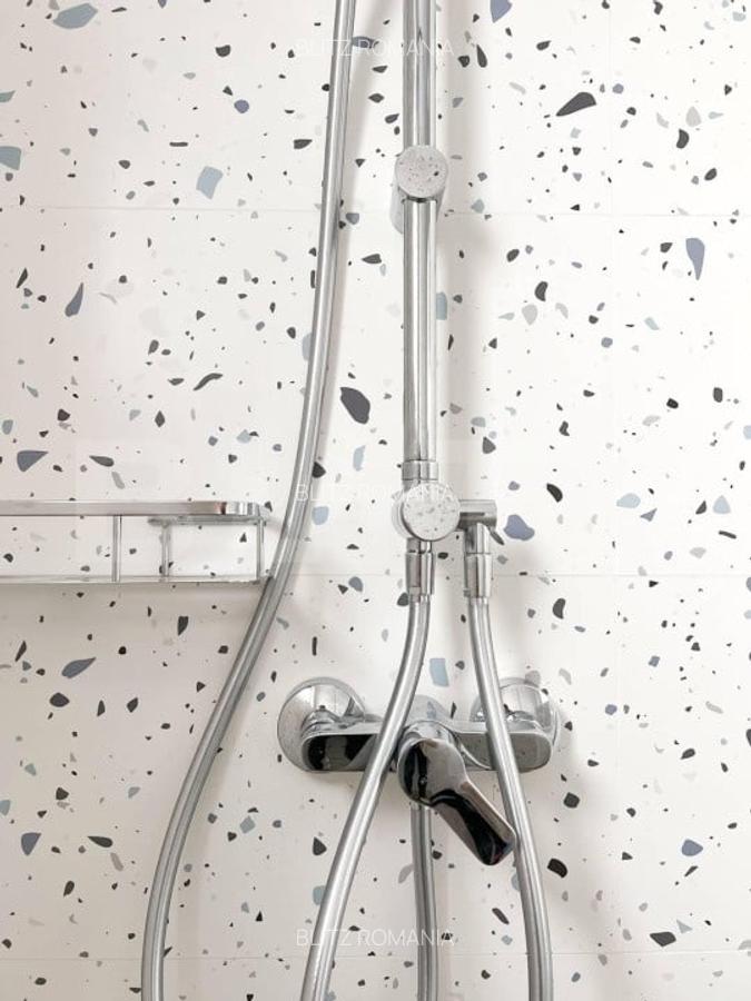 Apartament 2 camere, 68 mp, 2 parcari, zona strazii Observatorului - 8