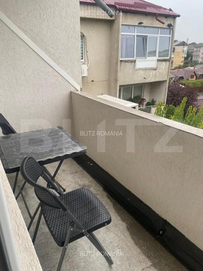 Apartament 2 camere, 65 mp, zona Micro 2 - 7