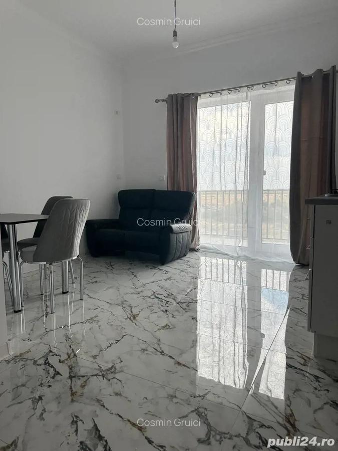 2 Camere | Giroc-Aproape de hotel IQ | Etaj 3 | Loc de parcare inclus - 4
