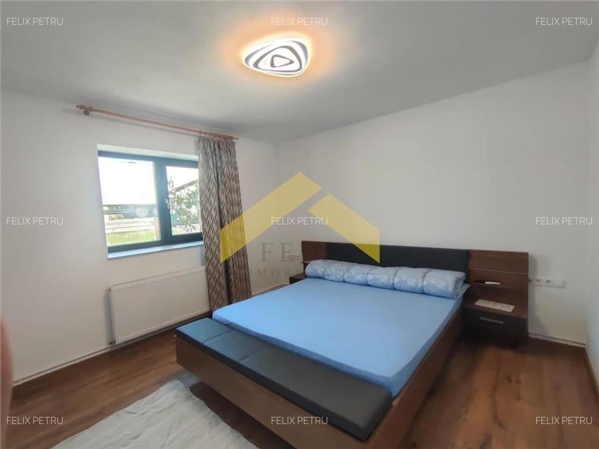 Casa la sol de vanzare Zimandu Nou - 4