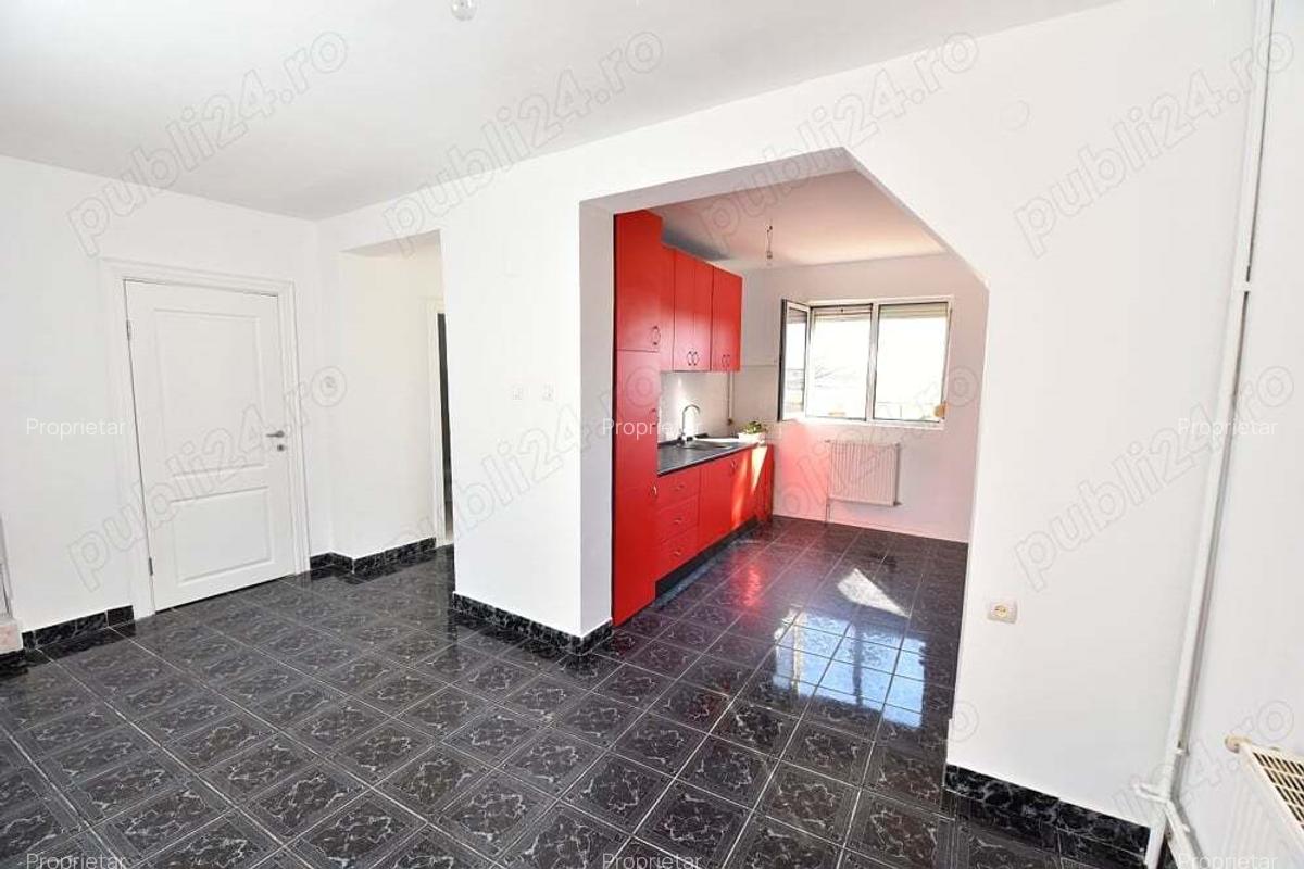 Vila in Gradiste - 4