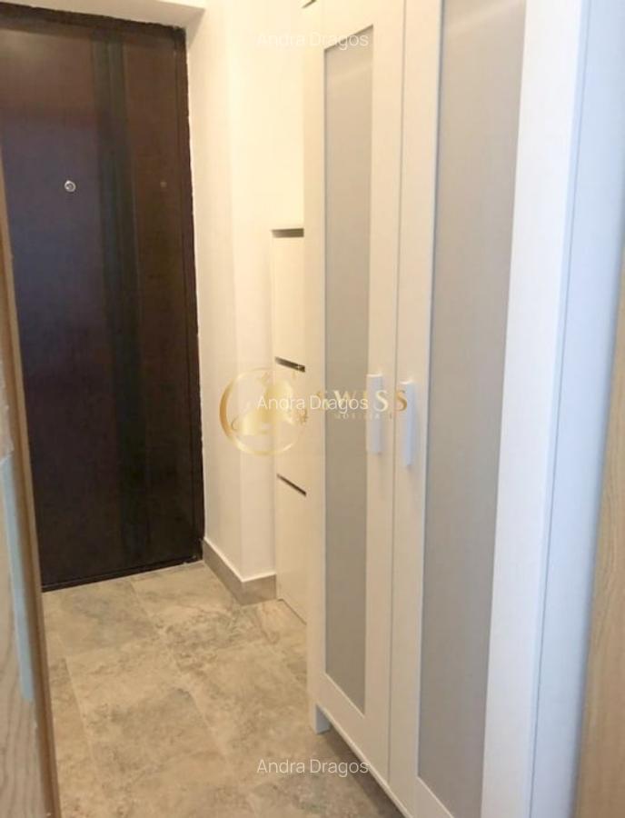 Apartament 2 camere | 50mp | Balcon | Str Dorobantilor | 5min Centru - 7