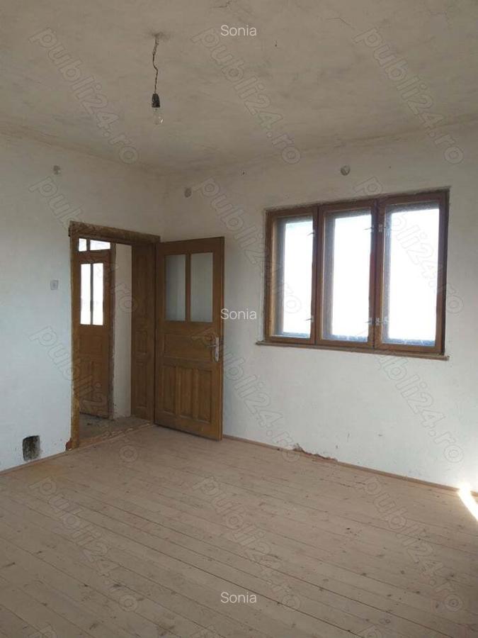 Vand casa comuna Sig sat Sirbi - 4