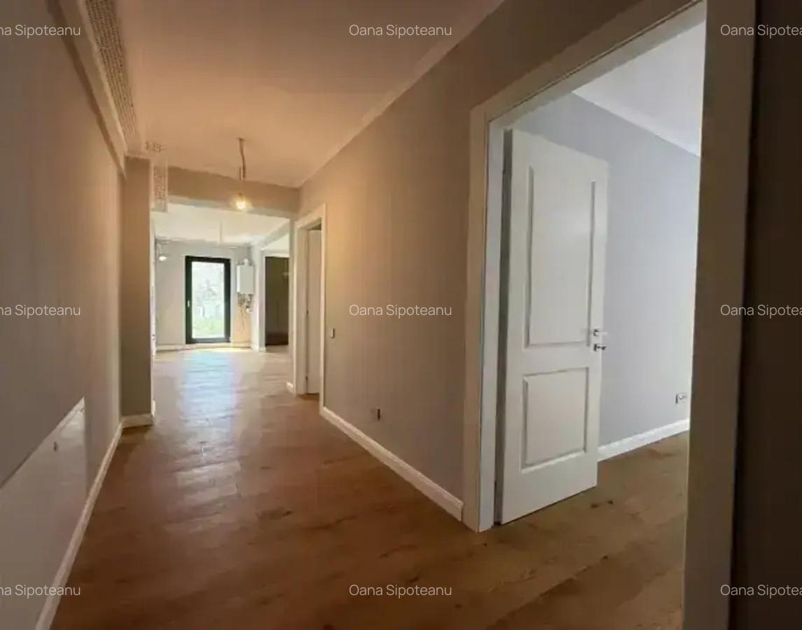 Unirii I Apartament 4 camere I 2 TeraseI 2 Locuri ParcareI Bloc nou I comision 0 - 5