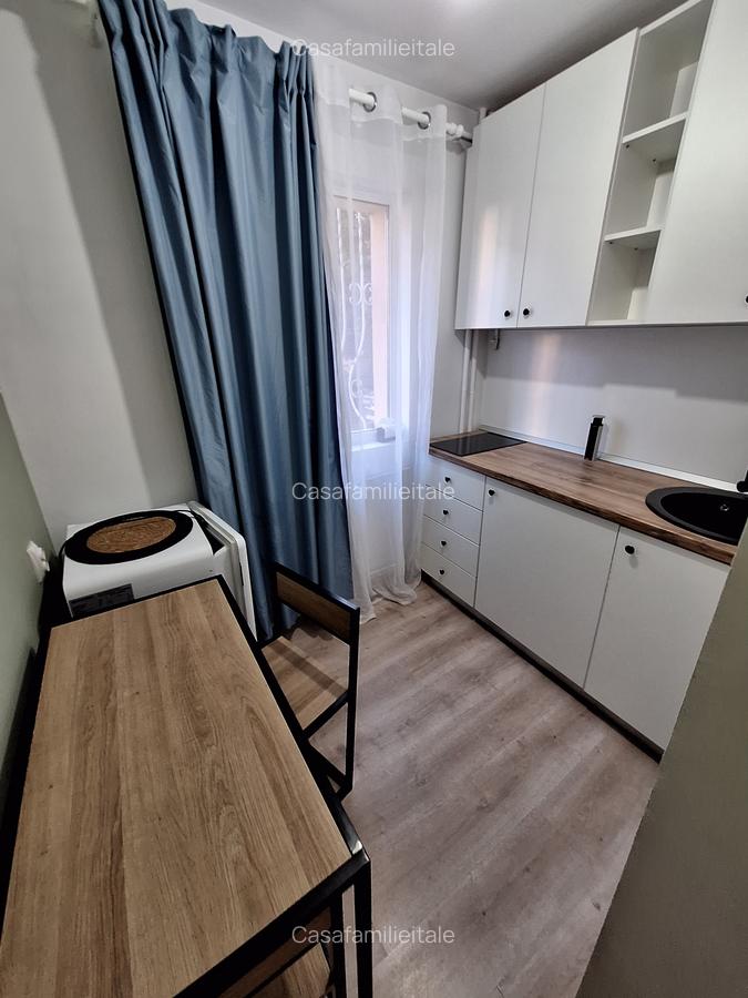 250 euro!Ap cu 1 camera Zona Complexul Studentesc - 4