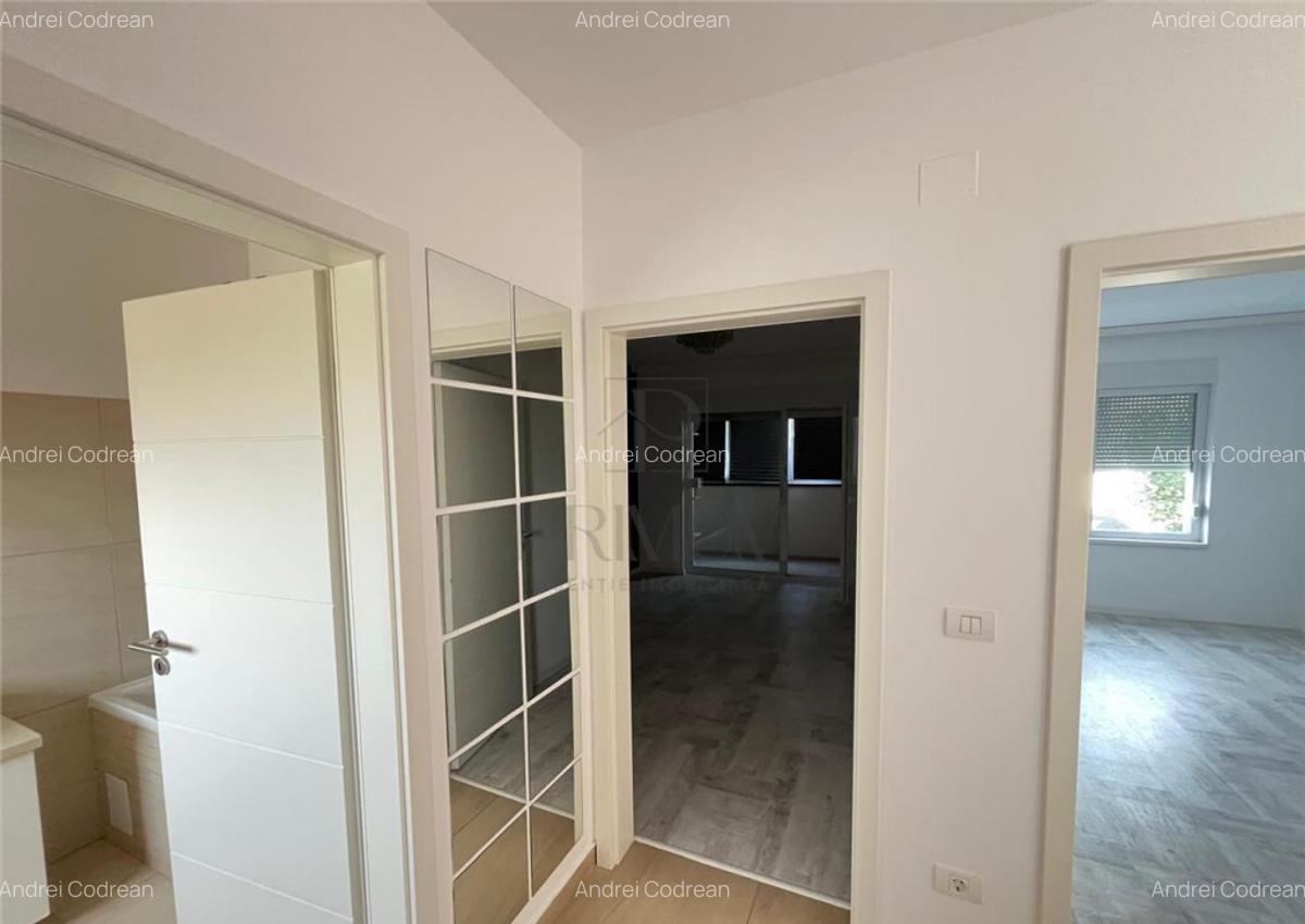 Dumbravita - Casa - P 1E - 3 Camere - 2 Dormitoare - 2 Bai - - 13