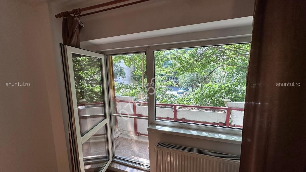 Nerva Traian, Str. Anastasie Panu, 8 min. metrou Timpuri Noi, igienizata - 3