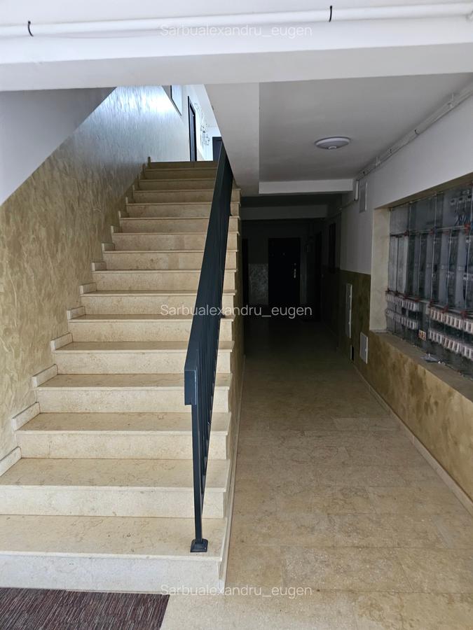 Apartament 1 camera,37 mp utili - 2 Apartament 1 camera,37 mp utili - 2