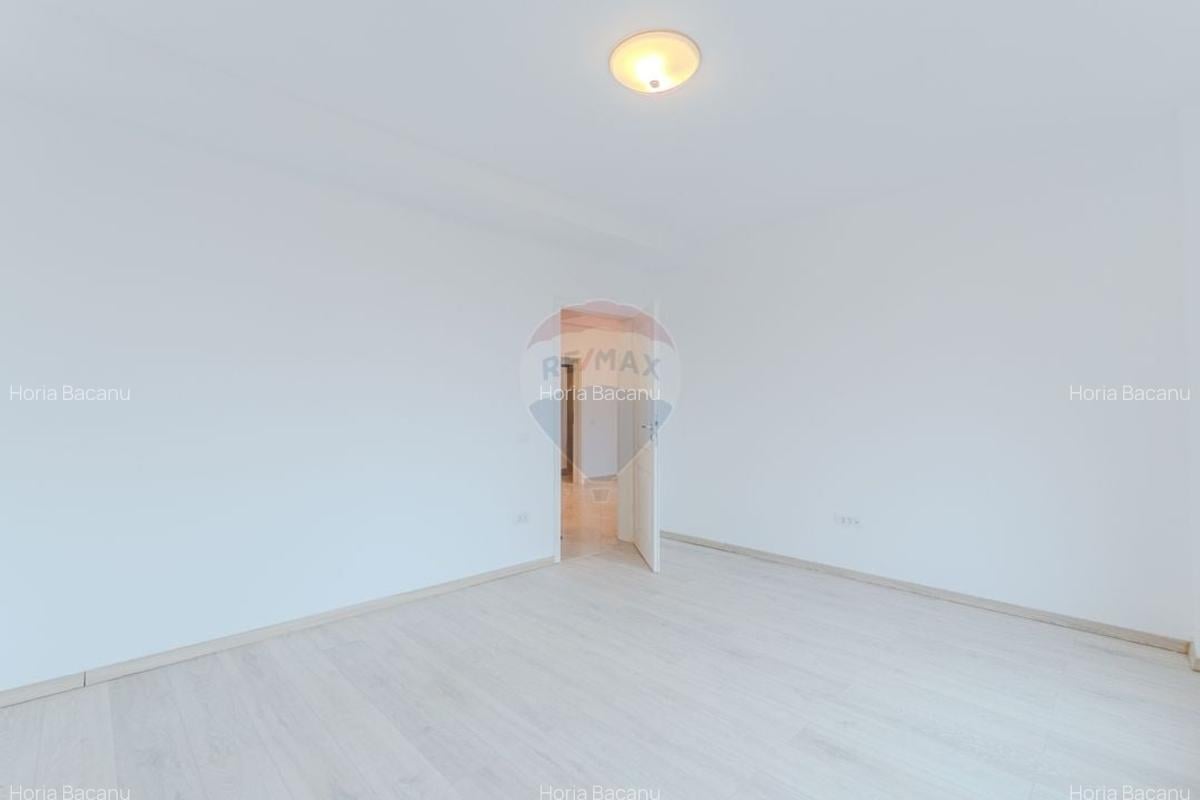Apartament cu 3 camere de inchiriat | Matei Basarab | Comision 0% - 14
