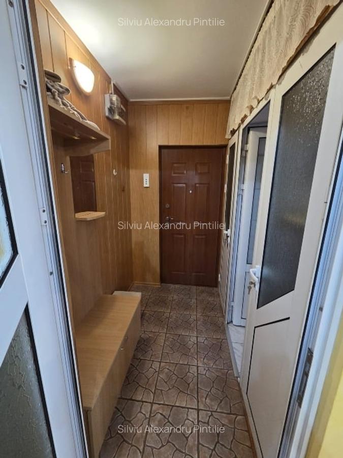 Apartament 2 camere, Zimbru, Alexandru cel Bun - 11