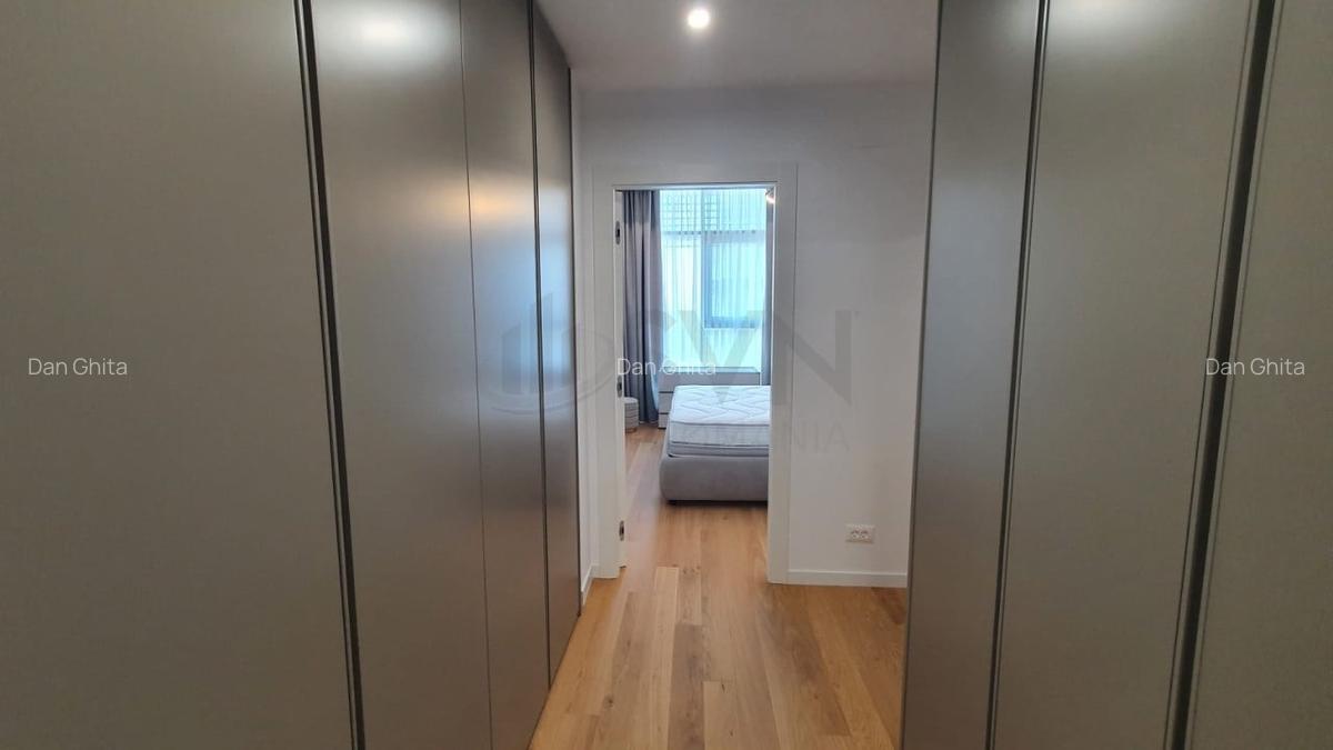 REA1026174 Apartament 2 Camere I De Inchiriat I Floreasca I Up-Site - 8