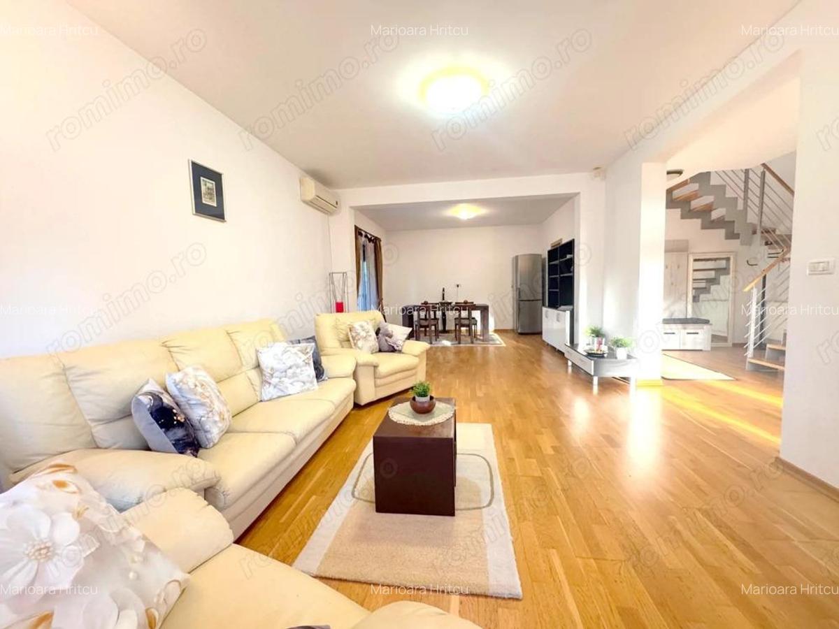 Casa de inchiriat-Braytim Timisoara - 4
