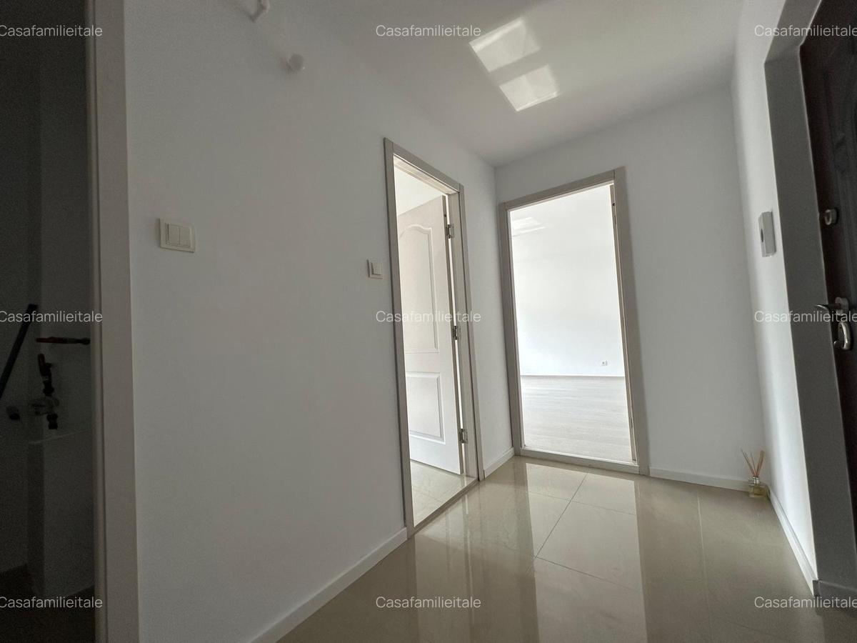 !!! 2 Camere ...Zona Steaua...Shopping City - 9