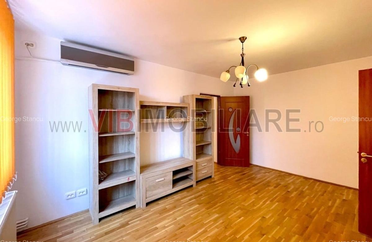 Calea Grivitei - Chibrit, apartament 3 camere - 2