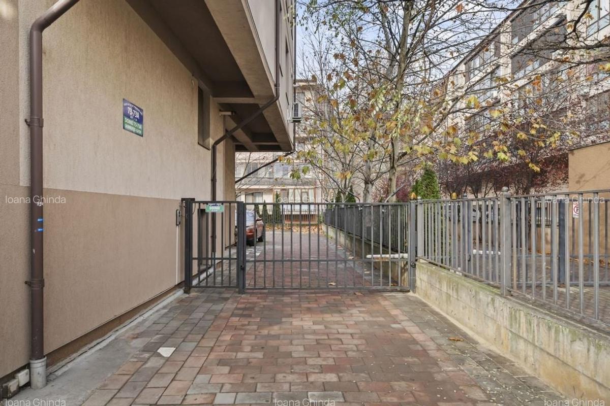 Apartament 2 Camere Fundeni/ Complet Mobilat!! 0%Comision - 18